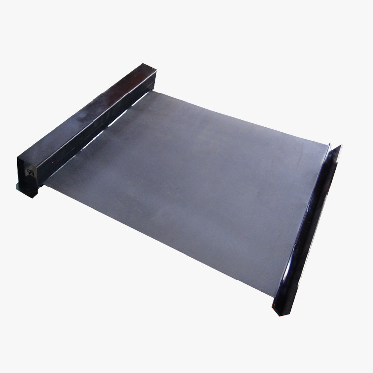 常州歐姆 供應(yīng)優(yōu)質(zhì)箱式卷簾防護(hù)罩 托架式卷簾護(hù)罩定制批發(fā)